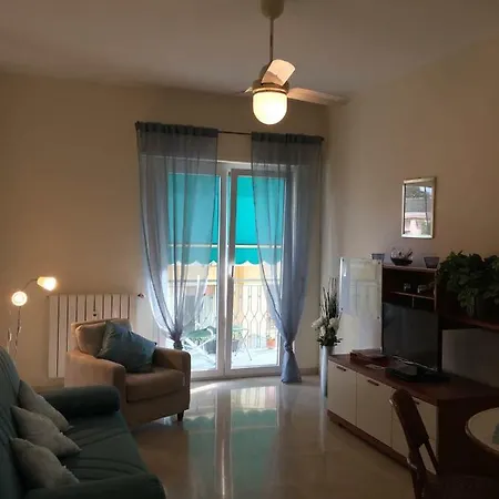 Casa Aurora