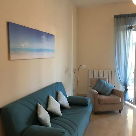 Casa Aurora